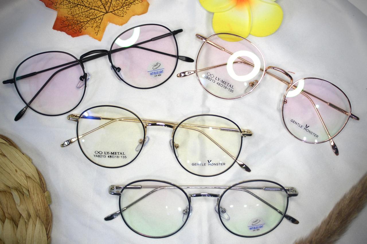 Anti Blue Light YA8213